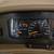 2002 Dolphin LX Motorhome 12 thumbnail