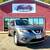 PLATINUM DEALERSHIP FOR THE TWIN CITIES! WE CAN APPROVED MORE PEOPLE! 2 thumbnail