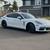 Porsche Panamera 4 2017 17 thumbnail