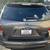 2012 Toyota Highlander Hybrid Limited 4WD --Clean title, Local Trade-- 6 thumbnail
