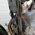 Harley Davidson 883 1,600 original miles $3900 13 thumbnail