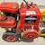 Briggs & Stratton 3HP 127CC wheeled trimmer 2 thumbnail