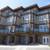 6562 Goodmere Road. Mariner's Village 12 thumbnail