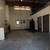Warehouse/Studio w/ Roll-Up Door + Private Bath – Huntington Beach 3 thumbnail