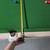 Snooker table 5' x 10' 3 thumbnail