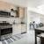 Balcony^Large Closets^Brand New 1 Bedroom Loft Style in Highland Park 4 thumbnail