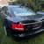 2006 Audi A6 3.2 Quattro 9 thumbnail