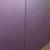 Floor lamp 1 thumbnail