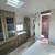 2023 Forest River RV Flagstaff Super Lite 27FBlK@Oak Lake RV 21 thumbnail