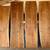 SLAB table tops for sale....cherry, walnut, maple, elm 24 thumbnail