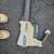 Electric lawn mower & leaf blower 8 thumbnail
