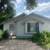 Charming house for rent 1 thumbnail
