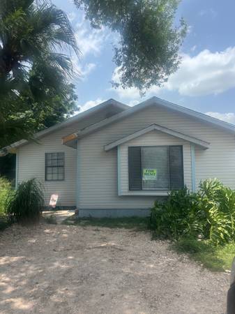 Charming house for rent 1
