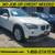 2015 BMW X1 xDrive28i AWD xDrive28i 4dr SUV NO JOB OR CREDIT NEEDED 1 thumbnail