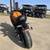 2025 KAWASAKI NINJA® 650 ABS 8 thumbnail