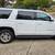 2018 Chevrolet Suburban LT Sport 4WD 2 thumbnail
