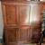 ESTATE SALE with FREE SECTION 3 thumbnail