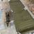 Two military cots 2 thumbnail