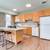 Convenient location for commuters – On the bus line! 3 bed, 2 bath 8 thumbnail