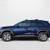 2025 Toyota RAV4 RAV 4 XLE SUV 9 thumbnail