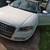 Audi/White/2007/Rare Classic "CN" Model 22 thumbnail
