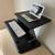 StarTech Height Adjustable Standing Desk Converter - with One Touch! 15 thumbnail