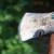 Plumb USA Hatchet 10 thumbnail
