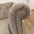 sofa 3 thumbnail