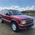1997 Chevrolet Blazer LS 4x4 4 Door Automatic Low Miles SUV 1 thumbnail