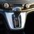 2014 Honda CR-V AWD All Wheel Drive CRV EX-L Sport Utility 4D SUV 16 thumbnail