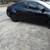 PROFESSIONAL WINDOW TINT SUPPER SALE 24 thumbnail