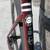 Specialized Roubaix Expert Ultegra Di2 full carbon bike 54cm 5 thumbnail