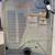 MAYTAG MAXIMA GAS DRYER 6 thumbnail