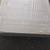 Armstrong Cortega Second Look II acoustic ceiling tiles, model 2767D 3 thumbnail