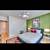 Beautiful luxury ground duplex plus a den house Montreal 11 thumbnail
