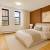 Massive Boutique 1BD Trendy EV w/ Elevator Laundry & Courtyard 3 thumbnail