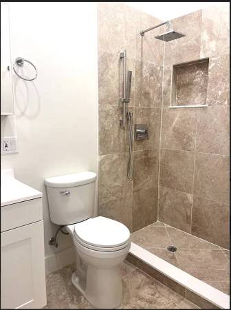$2,300 / 1br - TEMPORARY SHORT TERM ONE BEDROOM FURNISHED OCTOBER THROUGH MAY (Upper West Side)64212268661377123