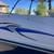 2007 Sea Ray 185 Sport 8 thumbnail