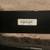 ON-STAGE HD Keyboard or speaker stand 6 thumbnail