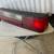 1987-1993 Ford Mustang RH Taillight 1 thumbnail