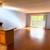 $1,400 – 1000 sq ft, 2 Bedroom 2nd Floor Condo 1 thumbnail