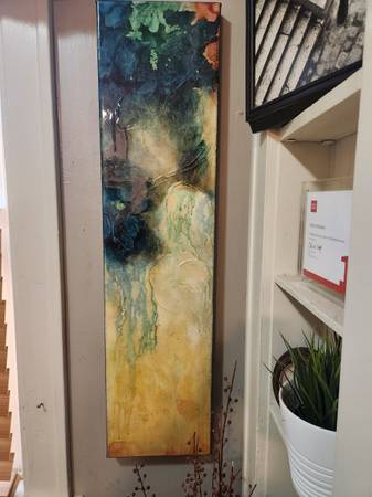 Art 1