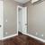 Beautiful 1 bed with office or cozy 2 Bed 1 Bath in Queens! 4 thumbnail