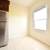 1951 Chestnut St, Steam Heat, Remodeled Kitchen, Walk to UCB 11 thumbnail