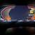 2022 BMW 330i 13 thumbnail