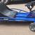 Razor Ground Force Drifter Electric Go Cart 1 thumbnail