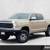 2017 Toyota Tundra Limited Crew cab AUTONATION 1 thumbnail