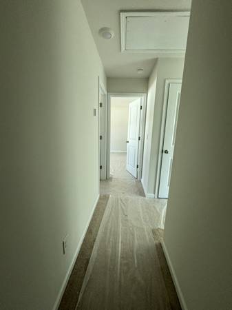 $2400.00 / 3br - 2000ft2 - Spacious single unit in Woodruff, SC | 549 Evaleigh St | $2400/mo63783834039043124