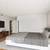 Flexible Rent Payments, Spacious & Open Layouts, Covered Parking 4 thumbnail