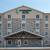 Budget-Friendly Monthly Rates - No Lease, No Commitment! 1 thumbnail